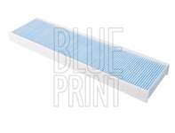 BLUE PRINT 64113422664 64319127515