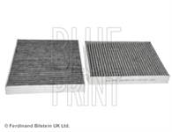 BLUE PRINT 64119163329
