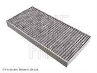 BLUE PRINT A1718300418 A1728350047