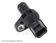BLUE PRINT MR985041