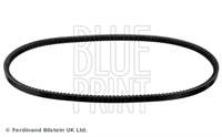 BLUE PRINT 3815689