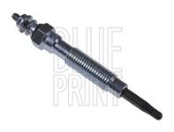 BLUE PRINT MD050212