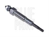 BLUE PRINT 0K05418140