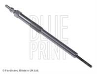 BLUE PRINT 1106500Q0H