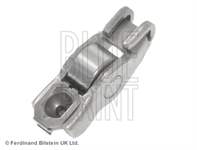 BLUE PRINT 1284085 5640587