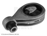 BLUE PRINT 11360JD70A