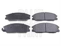 BLUE PRINT 48130091A0
