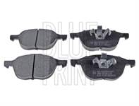 BLUE PRINT BPYK3323ZA