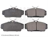 BLUE PRINT 410602F526