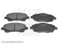 BLUE PRINT 446505131