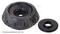 BLUE PRINT 54611-1J000 S1
