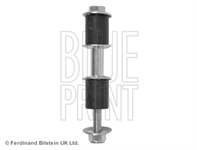 BLUE PRINT MR954888