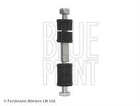 BLUE PRINT MR954887