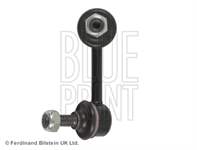 BLUE PRINT 52321SNAA01