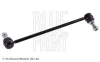 BLUE PRINT 546684CB0A 54668JD00A