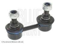 BLUE PRINT 4882033010