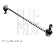 BLUE PRINT 4882042030