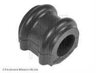 BLUE PRINT 548133K100
