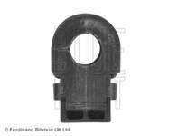 BLUE PRINT 54613JG02A