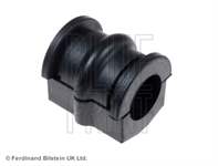 BLUE PRINT 54613-8H318