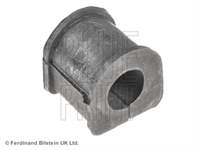 BLUE PRINT 547114B000