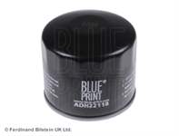 BLUE PRINT 15400RZ0G01