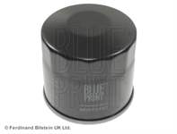 BLUE PRINT 2630035502