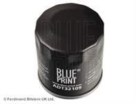 BLUE PRINT 90915CA003