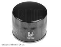 BLUE PRINT 15208AW300