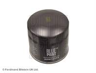 BLUE PRINT 15 20 895 99R