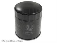 BLUE PRINT 1230A045C