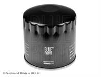 BLUE PRINT 8201059775