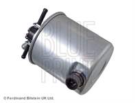 BLUE PRINT 16400EC00A