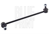 BLUE PRINT 548301G000