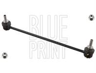 BLUE PRINT 51321-TR0-A01