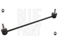 BLUE PRINT 51320-TR0-A01