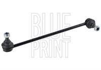 BLUE PRINT 548401G000