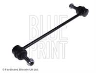 BLUE PRINT 54618CY00A 54618CY00A