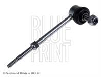 BLUE PRINT 4883060030