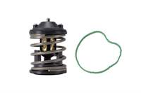 MAHLE 11517805192 11517805192