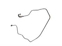 WINTECH 6G918K012CB
