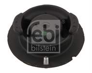 FEBI 1243201444