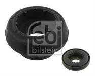 FEBI 357412331A 1J0412249