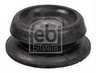 FEBI 2D0407183