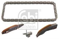 FEBI 13527800024S2
