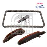 FEBI 11318570649S1