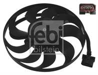 FEBI 1C0959455C