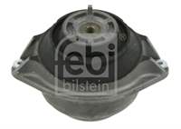 FEBI 1402401217