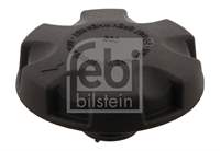 FEBI 17137516004