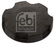 FEBI 17117521071 17117639020